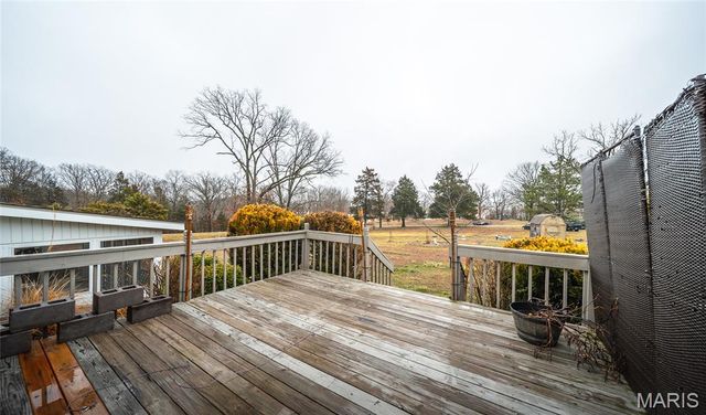 22130 Rhyme Lane, Waynesville, MO 65583