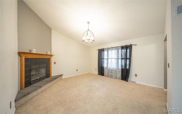 22130 Rhyme Lane, Waynesville, MO 65583