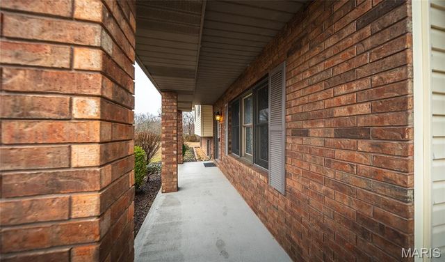 22130 Rhyme Lane, Waynesville, MO 65583