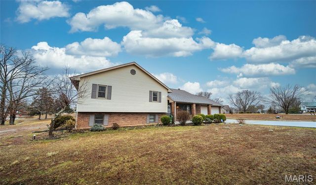 22130 Rhyme Lane, Waynesville, MO 65583