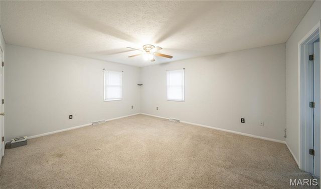 22130 Rhyme Lane, Waynesville, MO 65583