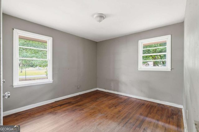 1 Pine Vista Circle, Cartersville, GA 30120
