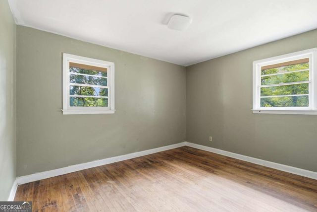 1 Pine Vista Circle, Cartersville, GA 30120