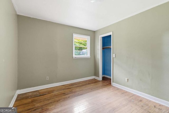 1 Pine Vista Circle, Cartersville, GA 30120