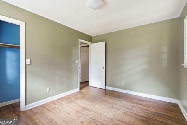 1 Pine Vista Circle, Cartersville, GA 30120