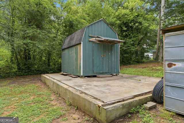 1 Pine Vista Circle, Cartersville, GA 30120