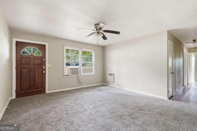 1 Pine Vista Circle, Cartersville, GA 30120