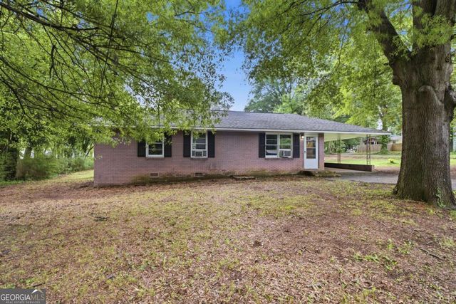 1 Pine Vista Circle, Cartersville, GA 30120