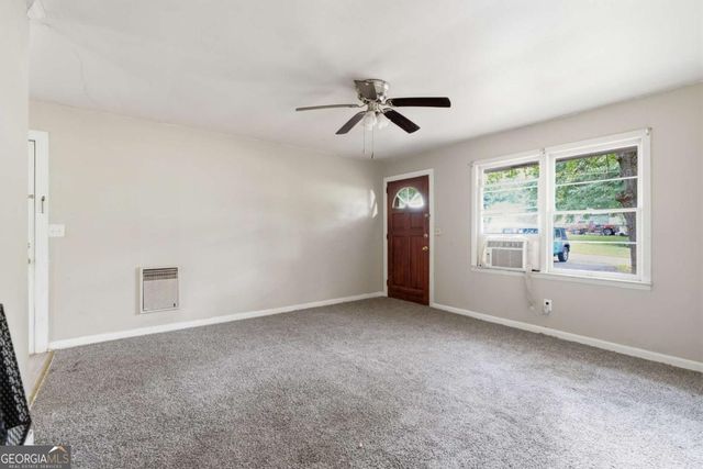 1 Pine Vista Circle, Cartersville, GA 30120