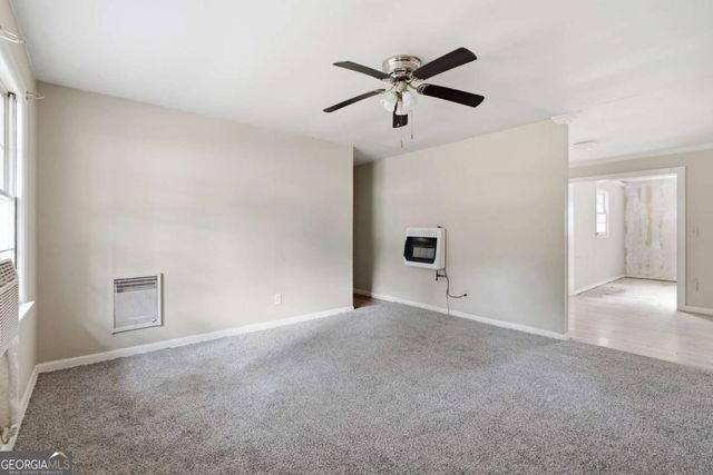1 Pine Vista Circle, Cartersville, GA 30120