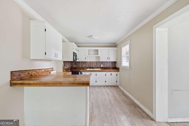 1 Pine Vista Circle, Cartersville, GA 30120