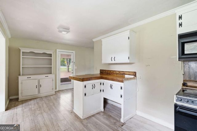 1 Pine Vista Circle, Cartersville, GA 30120