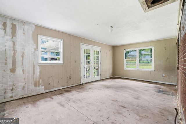 1 Pine Vista Circle, Cartersville, GA 30120