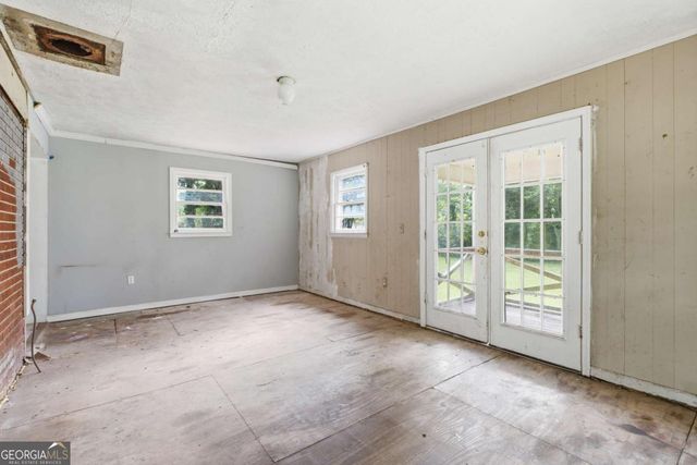 1 Pine Vista Circle, Cartersville, GA 30120