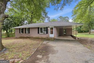 1 Pine Vista Circle, Cartersville, GA 30120