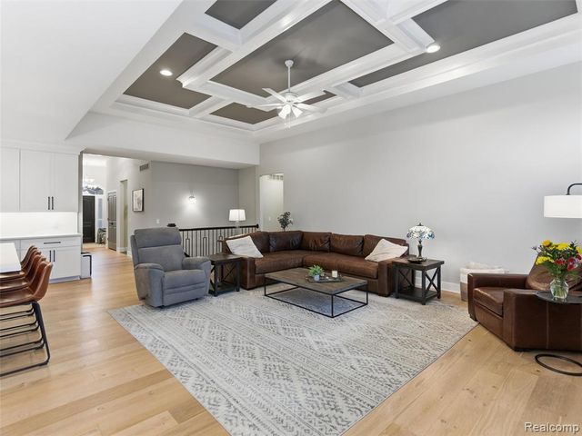 52853 Crimson Drive, Macomb, MI 48042