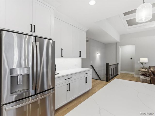 52853 Crimson Drive, Macomb, MI 48042