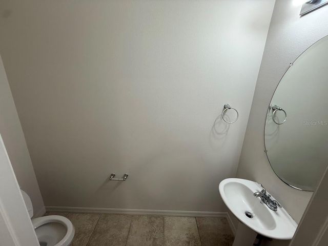4976 WHITE SANDERLING COURT, Tampa, FL 33619
