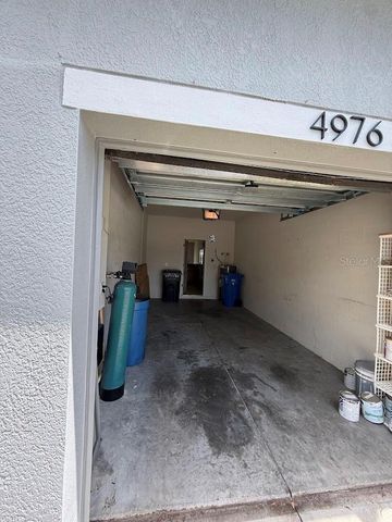 4976 WHITE SANDERLING COURT, Tampa, FL 33619