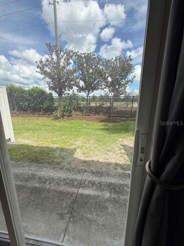 4976 WHITE SANDERLING COURT, Tampa, FL 33619