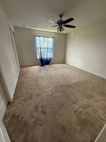 4976 WHITE SANDERLING COURT, Tampa, FL 33619