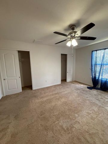 4976 WHITE SANDERLING COURT, Tampa, FL 33619