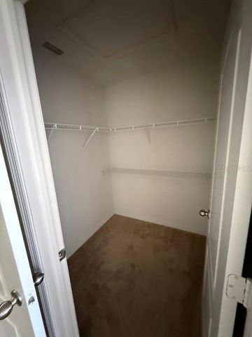 4976 WHITE SANDERLING COURT, Tampa, FL 33619