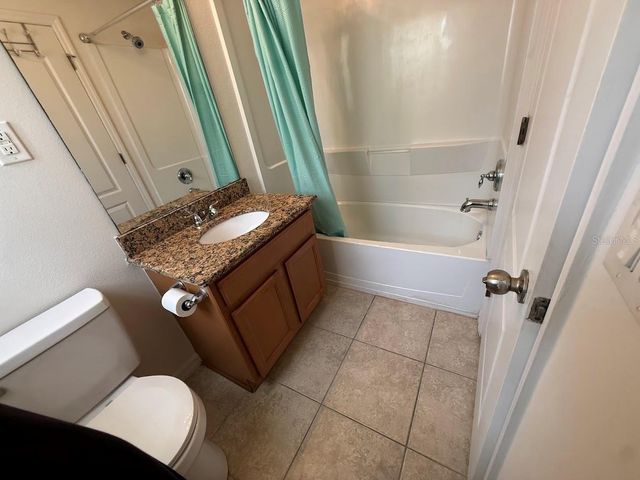 4976 WHITE SANDERLING COURT, Tampa, FL 33619