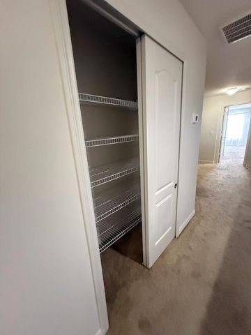 4976 WHITE SANDERLING COURT, Tampa, FL 33619
