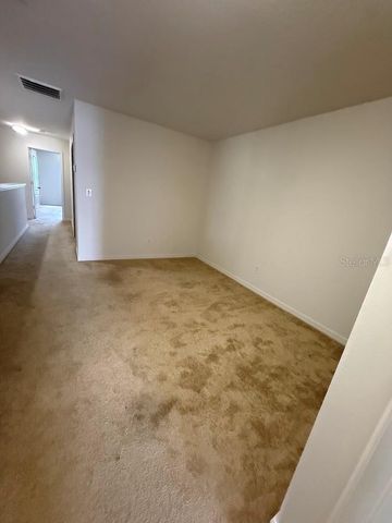 4976 WHITE SANDERLING COURT, Tampa, FL 33619
