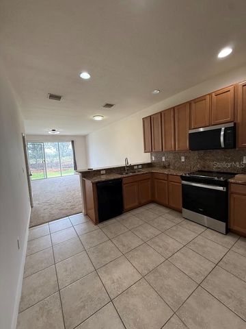 4976 WHITE SANDERLING COURT, Tampa, FL 33619