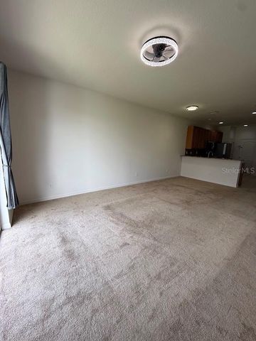 4976 WHITE SANDERLING COURT, Tampa, FL 33619