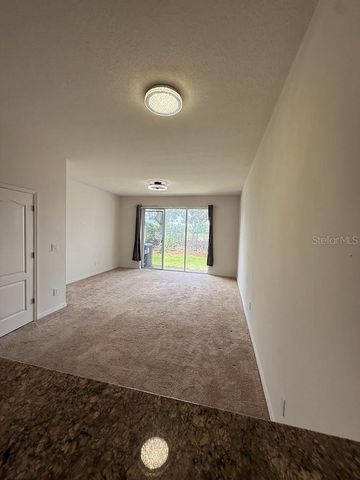 4976 WHITE SANDERLING COURT, Tampa, FL 33619
