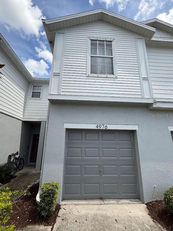 4976 WHITE SANDERLING COURT, Tampa, FL 33619