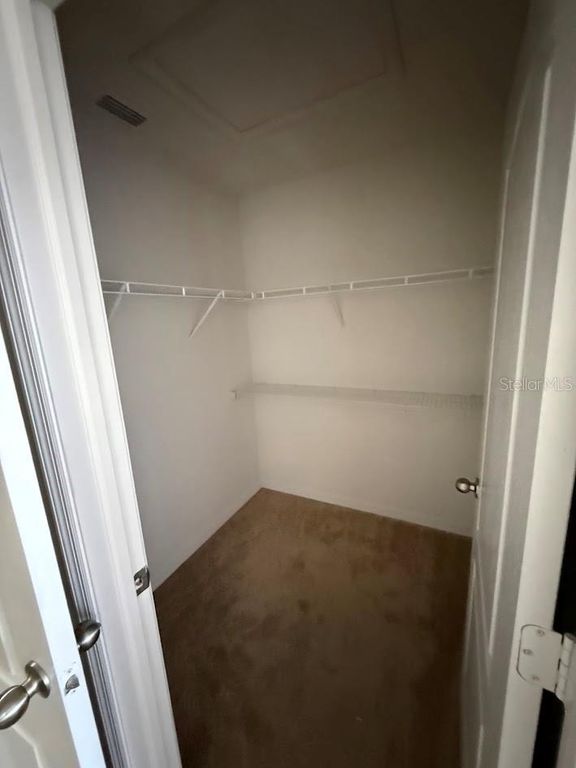 Image 24 of property listing at 4976 WHITE SANDERLING COURT, Tampa, FL 33619