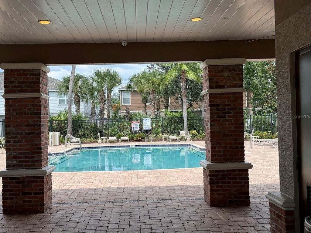 Image 33 of property listing at 4976 WHITE SANDERLING COURT, Tampa, FL 33619