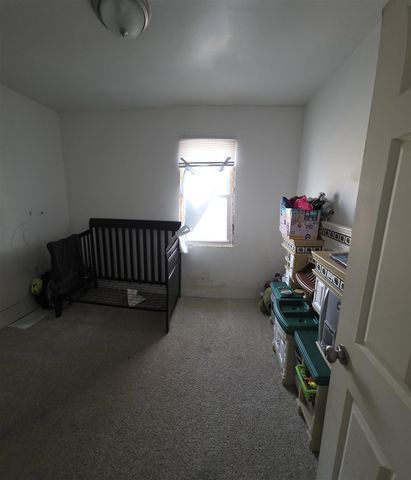 18087 Gable Street, Detroit, MI 48234