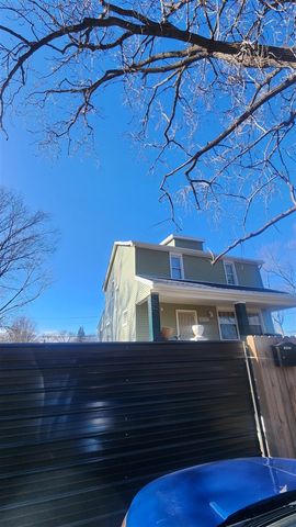 18087 Gable Street, Detroit, MI 48234