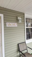 18087 Gable Street, Detroit, MI 48234