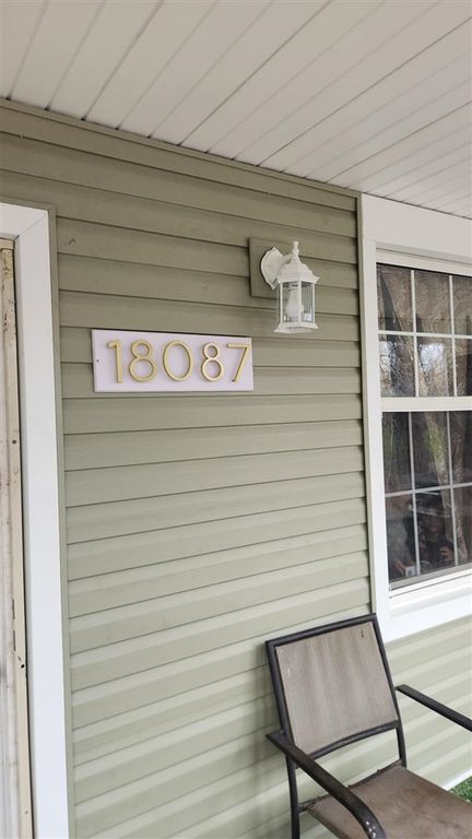 18087 Gable Street, Detroit, MI 48234