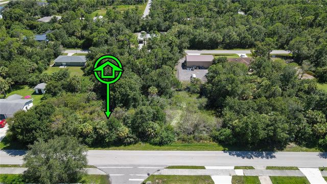 23181 ELMIRA BOULEVARD, Port Charlotte, FL 33980