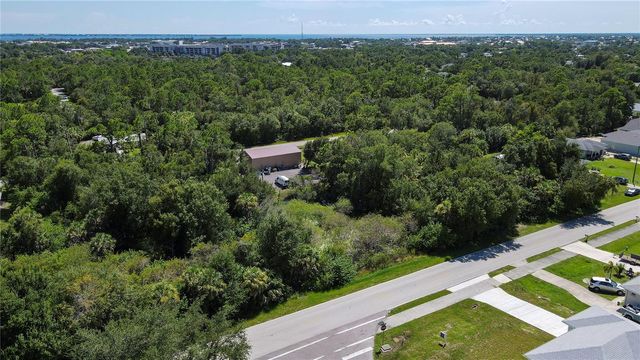 23181 ELMIRA BOULEVARD, Port Charlotte, FL 33980
