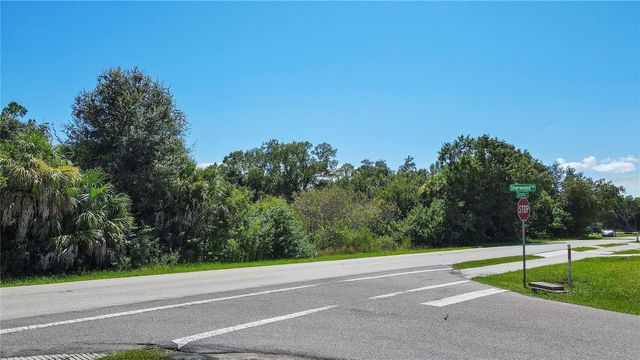 23181 ELMIRA BOULEVARD, Port Charlotte, FL 33980