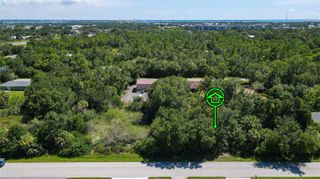 23181 ELMIRA BOULEVARD, Port Charlotte, FL 33980