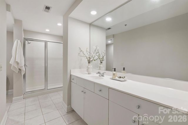 1320 Fillmore Avenue 107, Charlotte, NC 28203