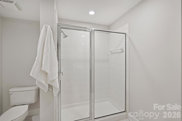1320 Fillmore Avenue 107, Charlotte, NC 28203