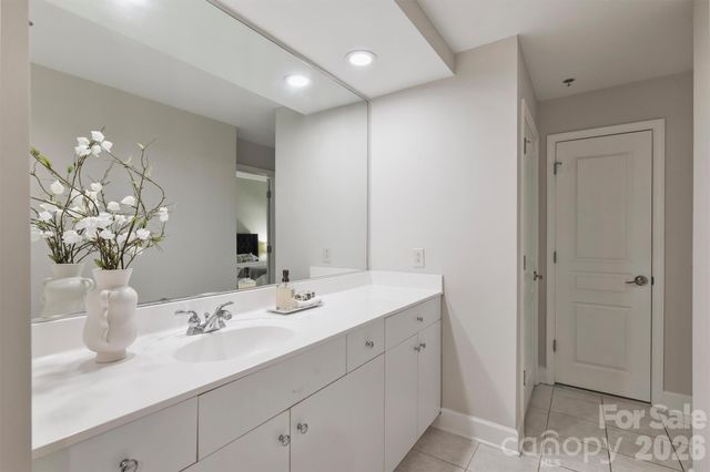 1320 Fillmore Avenue 107, Charlotte, NC 28203