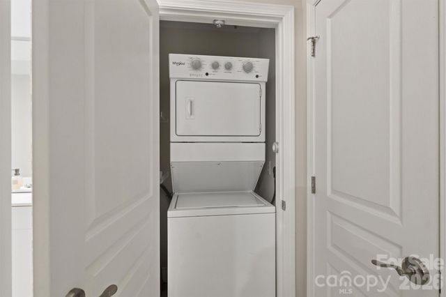 1320 Fillmore Avenue 107, Charlotte, NC 28203