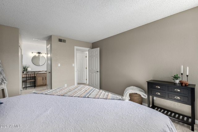 2938 N 61ST Place 123, Scottsdale, AZ 85251