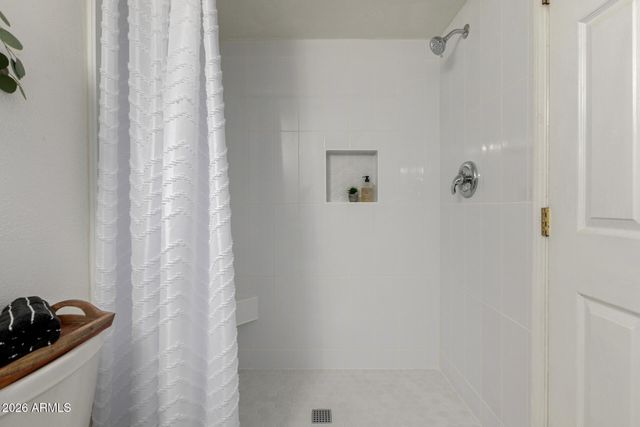 2938 N 61ST Place 123, Scottsdale, AZ 85251